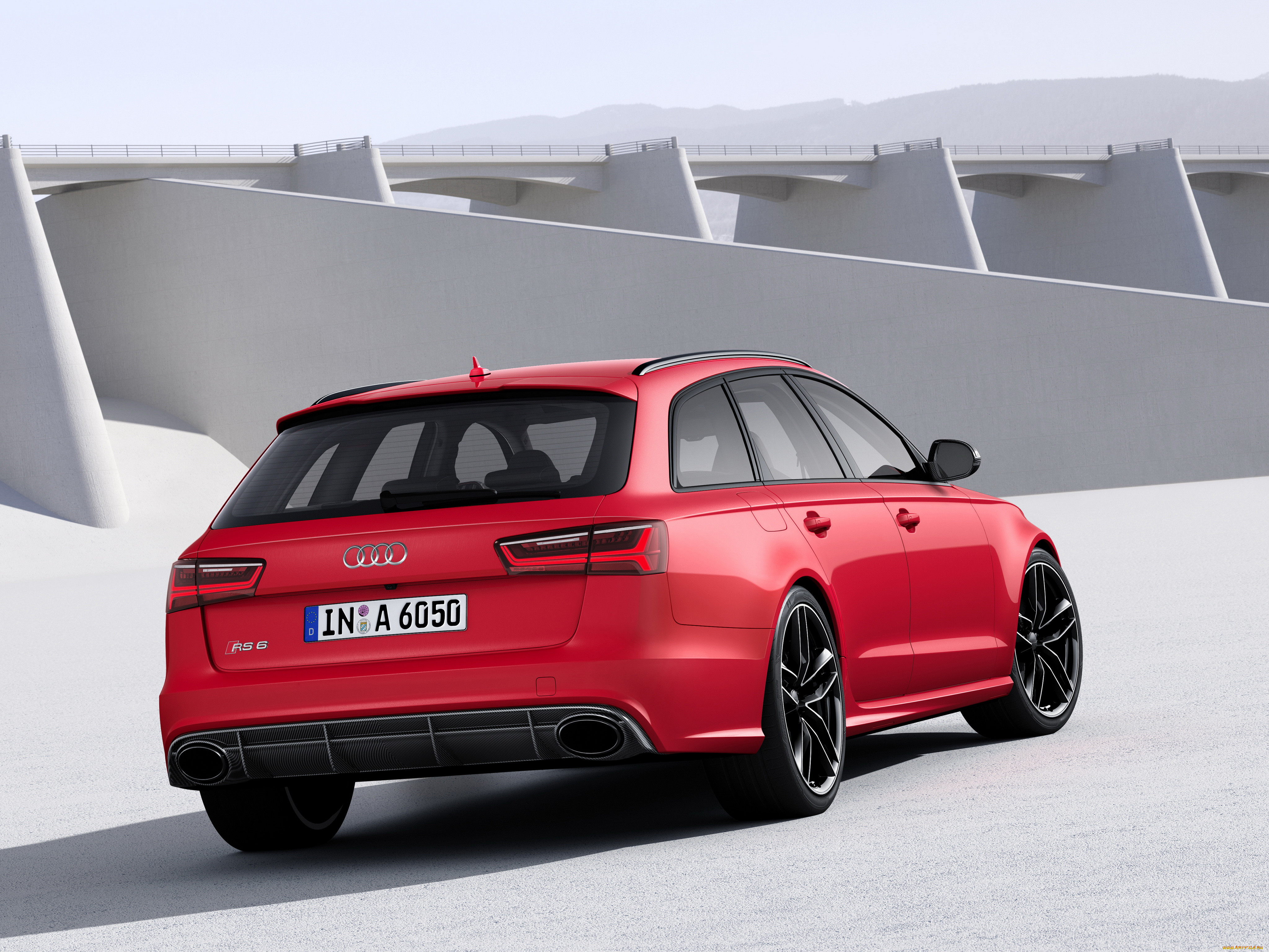 , audi, , c7, 2014, 4g, avant, rs, 6